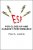 ESP for Close-Up and Cabaret Performances by Paul A. Lelekis